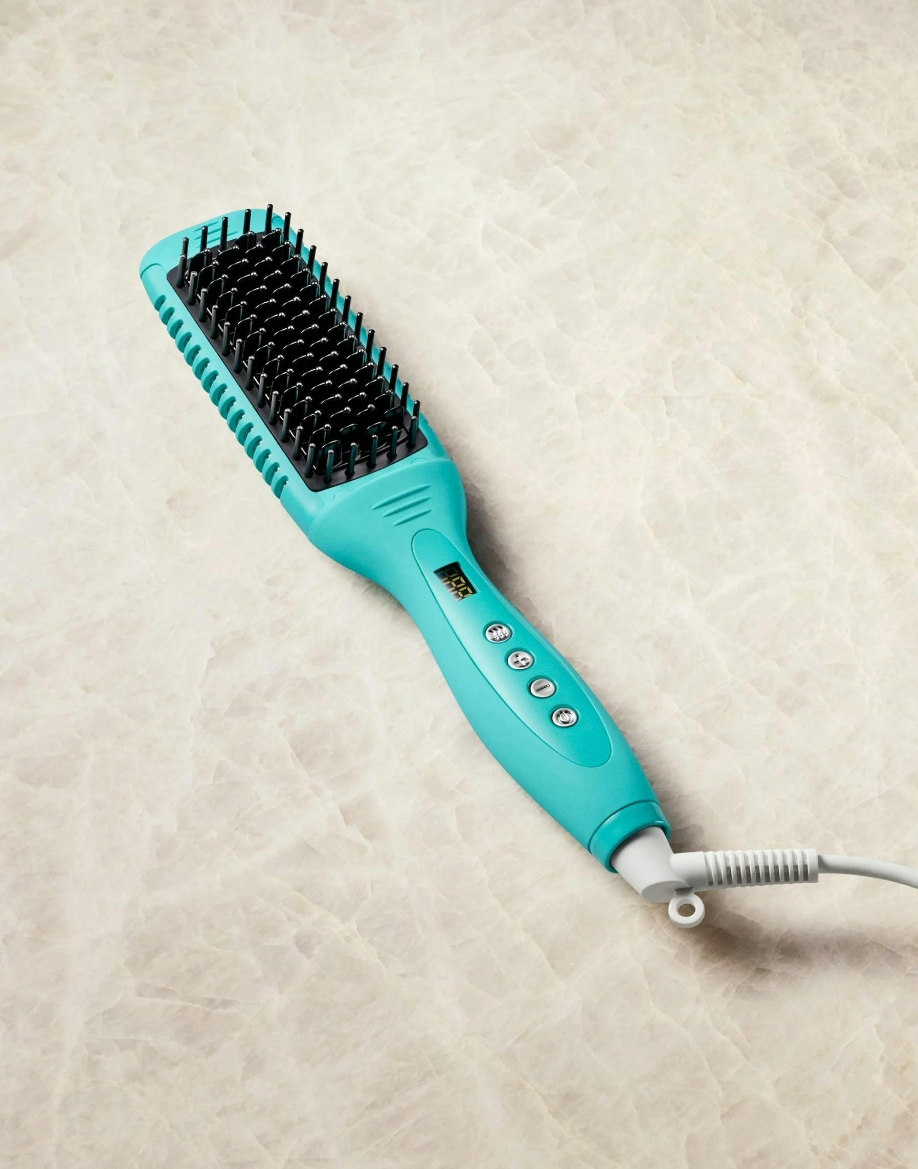 Moroccanoil Styling Tools