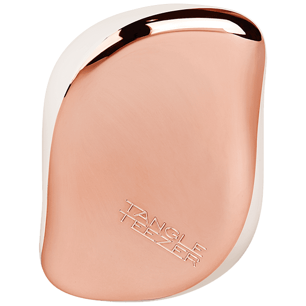 Tangle teezer compact styler outlet