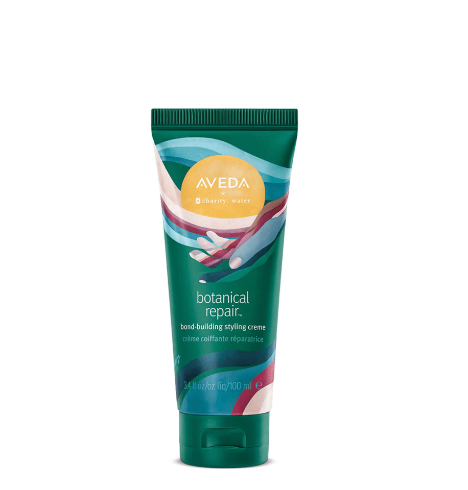 AVEDA botanical repair トリートメント 100ml Aveda Botanical Repair™ Leave in Treatment 100ml | OZ Hair