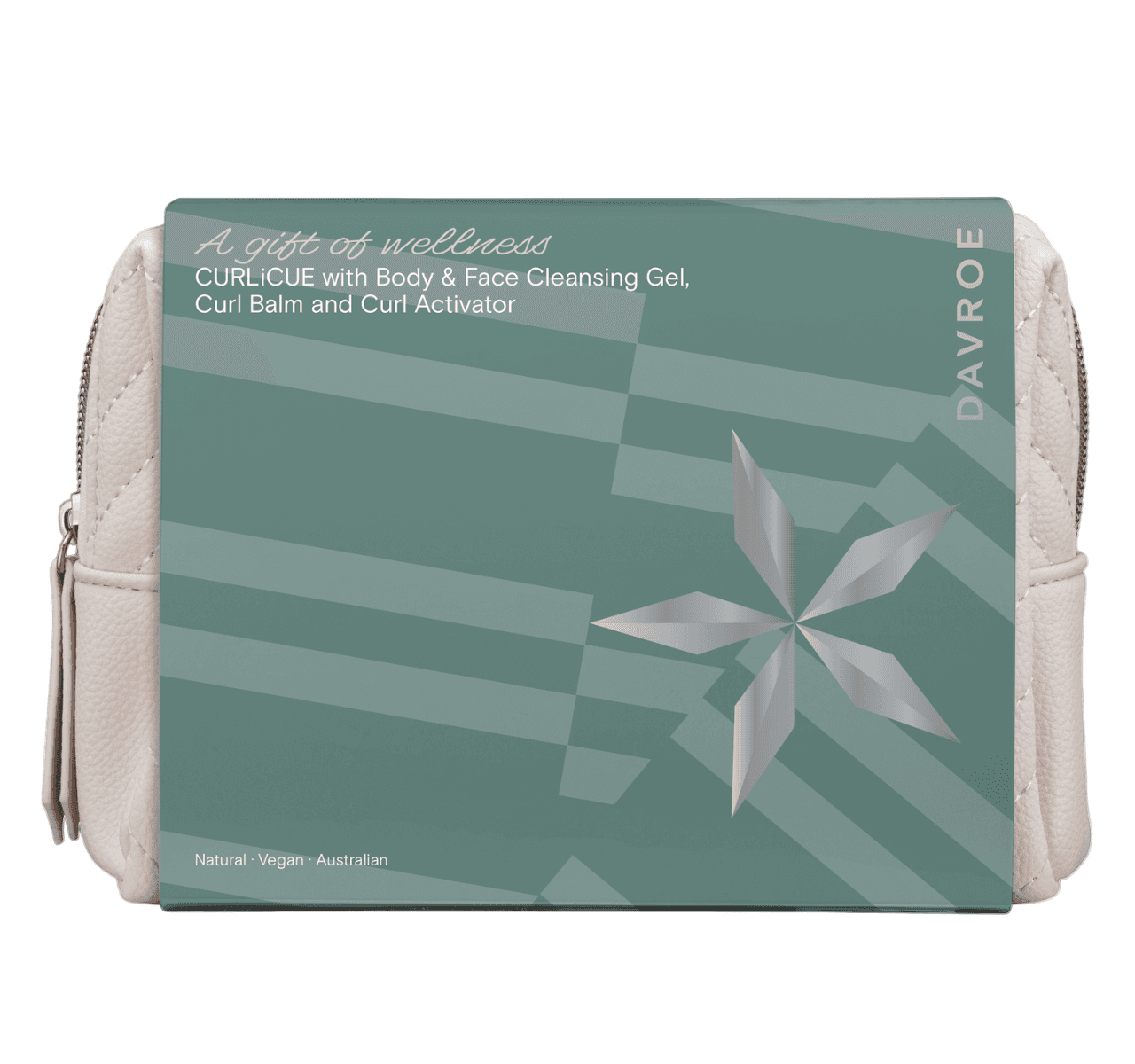 156KB 2001 null null null 18 12 3 3 1 2003 null vXfB7 XHI OgM