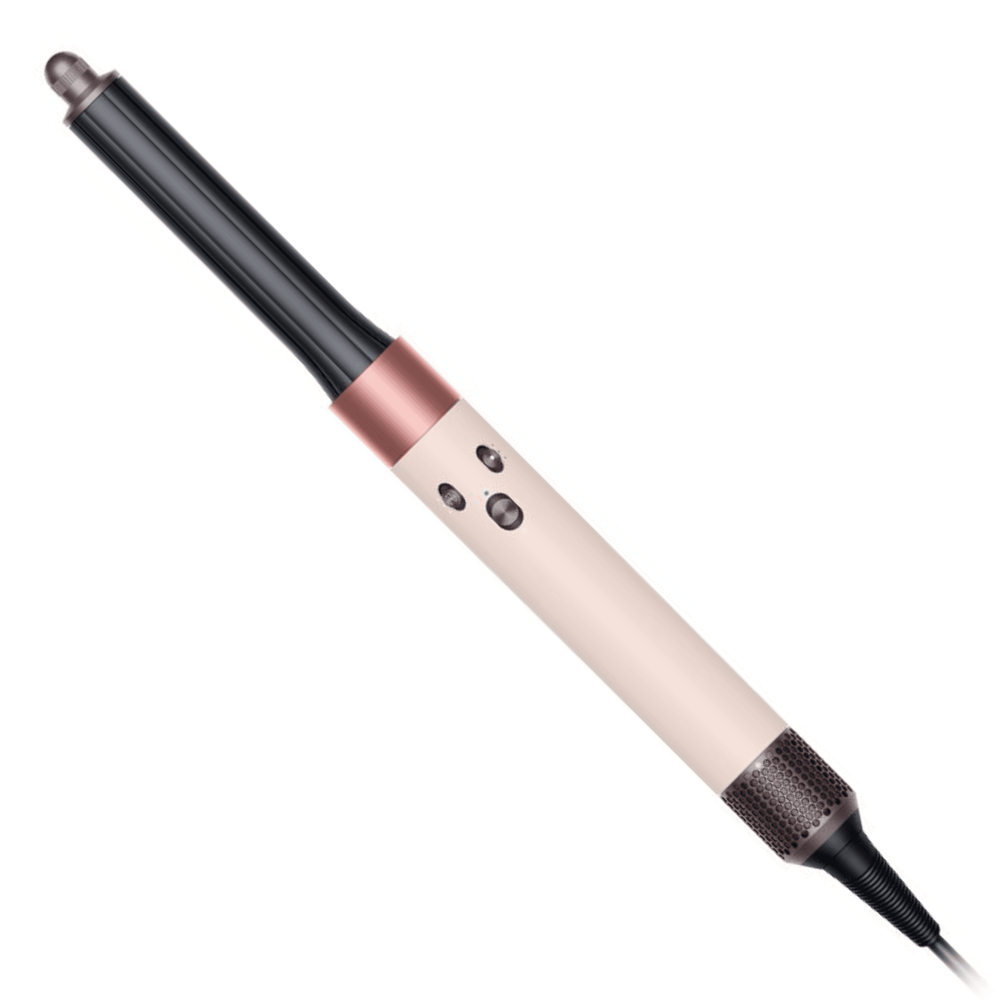 Dyson Airwrap Multi-Styler and Dryer Ceramic Pink/Rose Gold | Oz Dyson Airwrap Multi-Styler and Dryer Ceramic Pink/Rose Gold | Oz