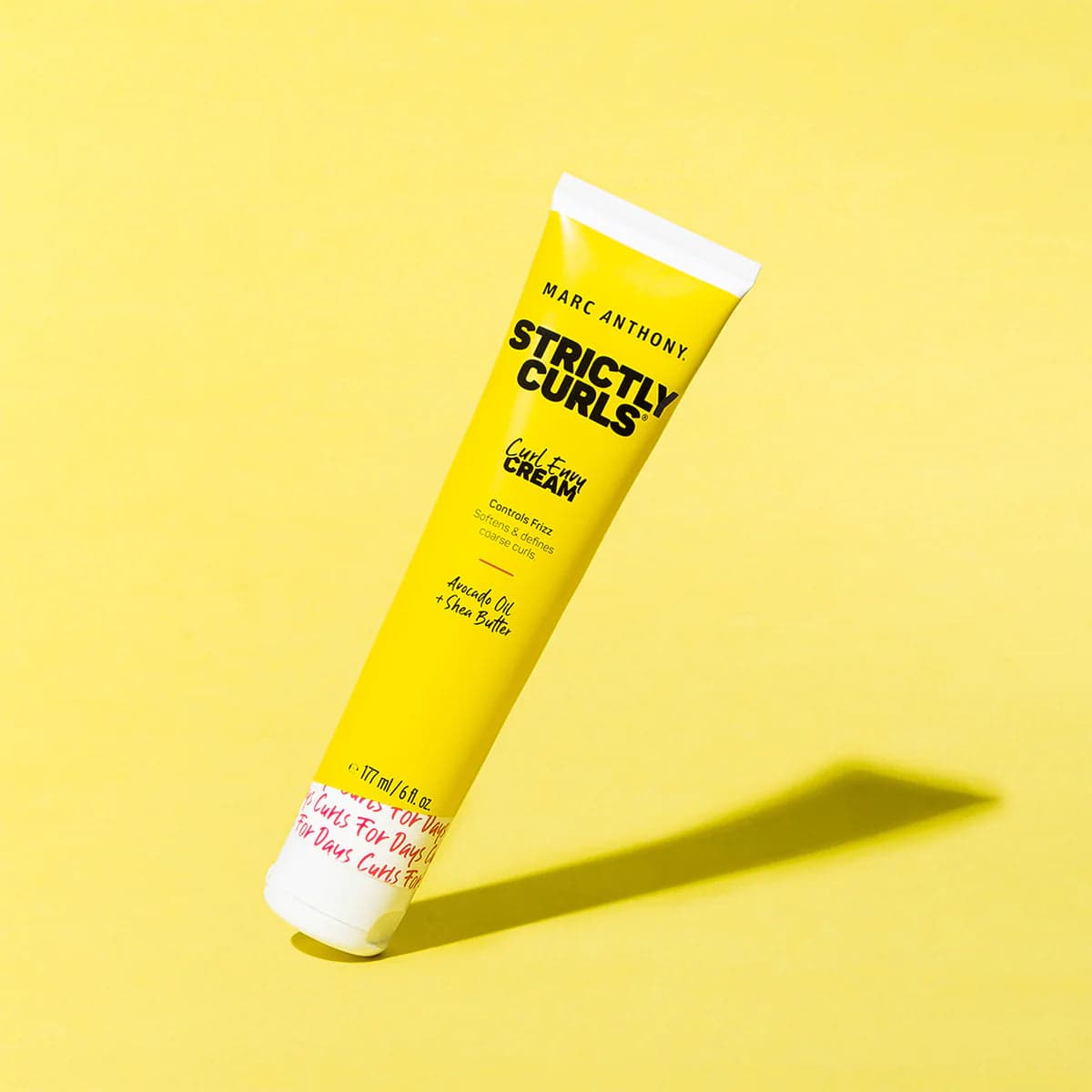 Strictly curls by marc anthony deals