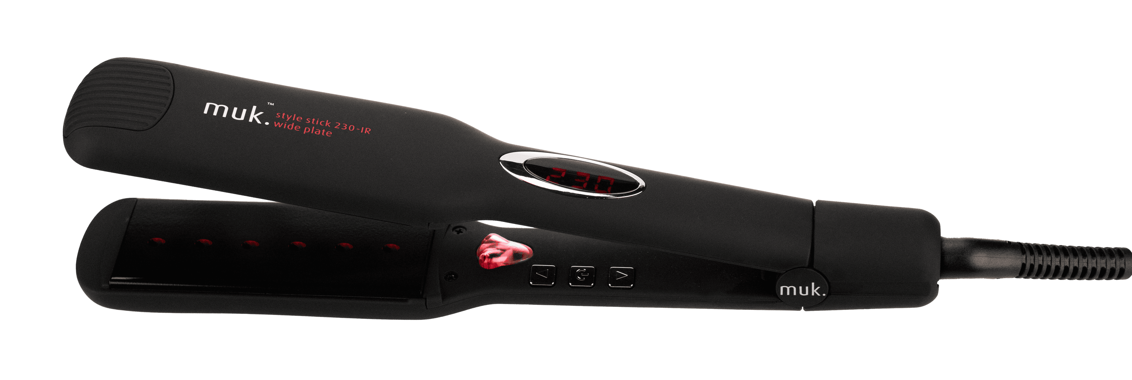 H2d linear 11 reviews hot sale