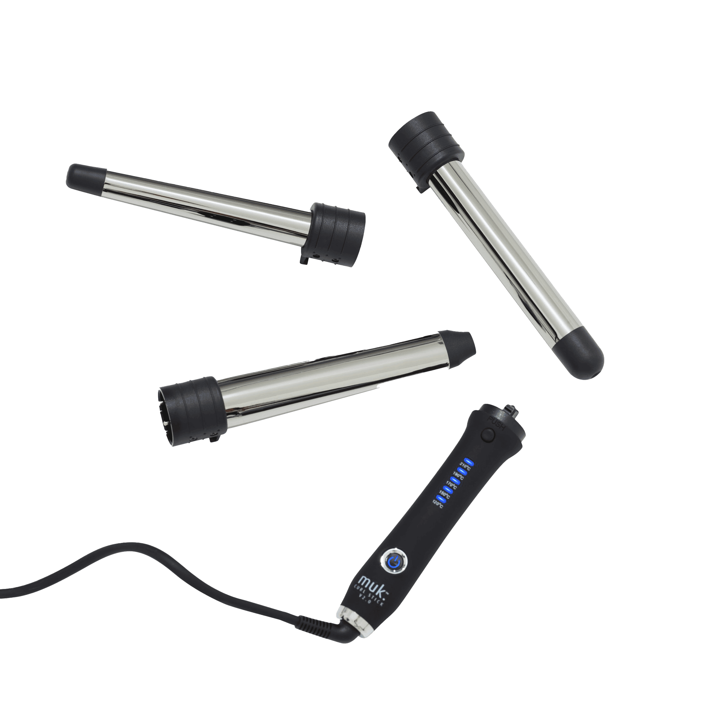 242KB 2001 null null null 15 9 null 15 1 2003 null 1Nfe hGfey5hmM