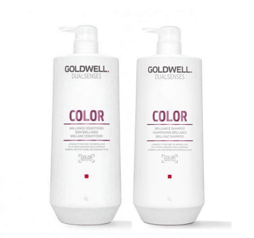 Goldwell online hair products
