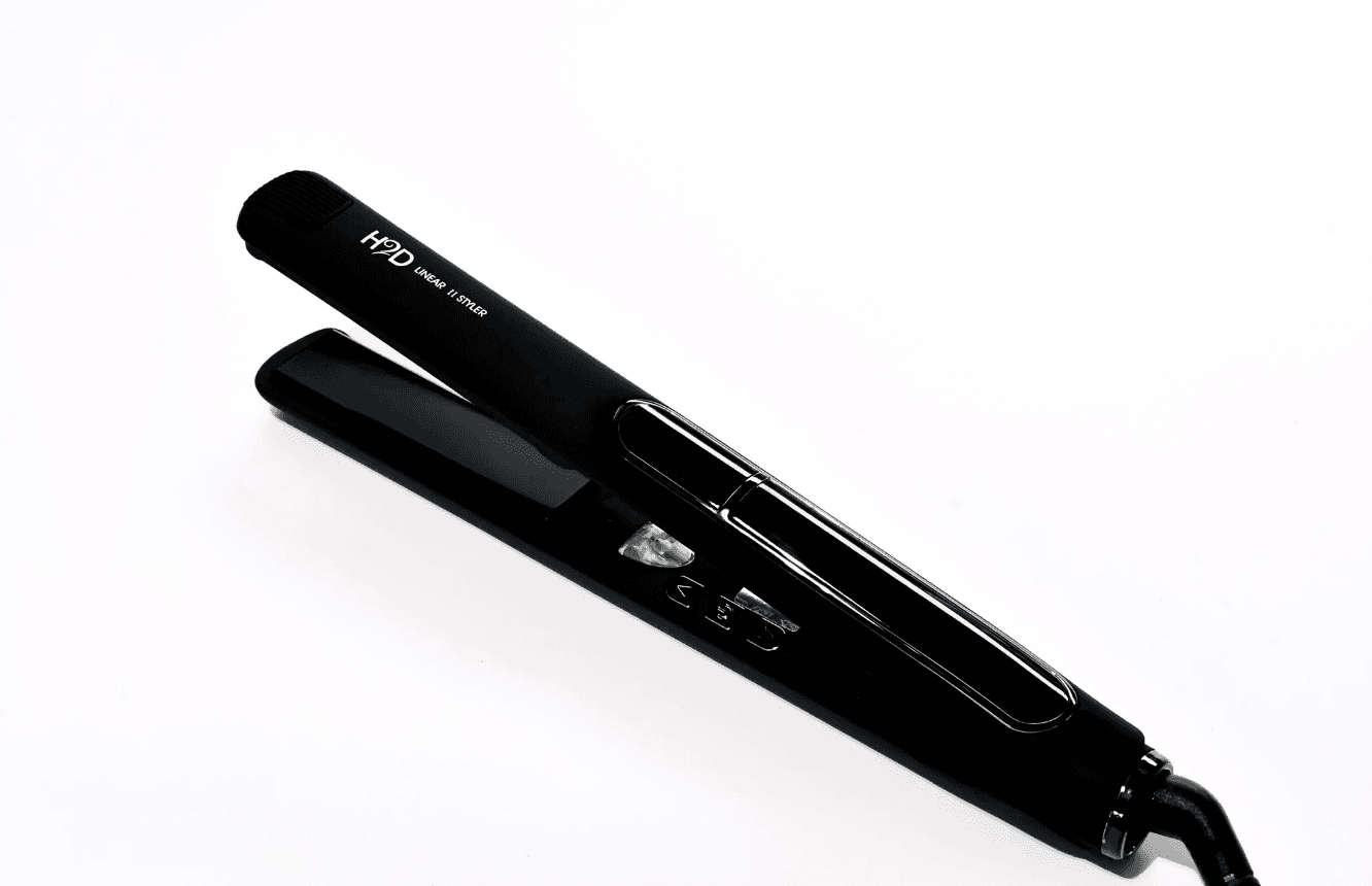 H2d linear 11 hair straightener sale