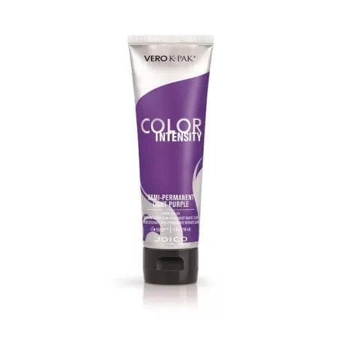 Joico Color Intensity Semi Permanent Titanium 118ml OZ Hair Beauty