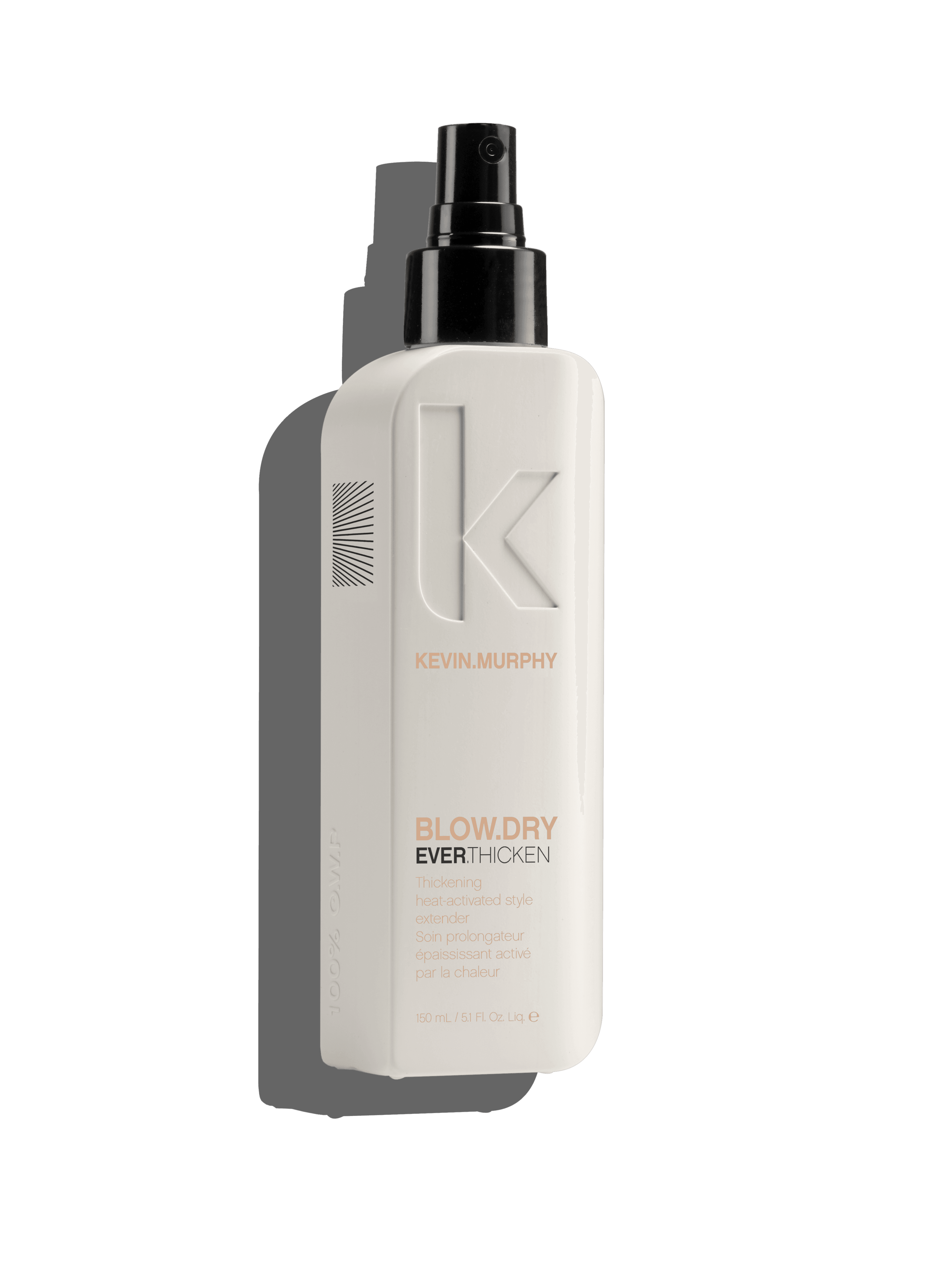 Kevin murphy powder online puff dry shampoo