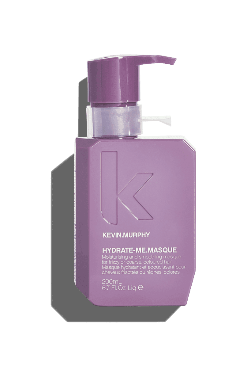 Kevin murphy hot sale angel masque