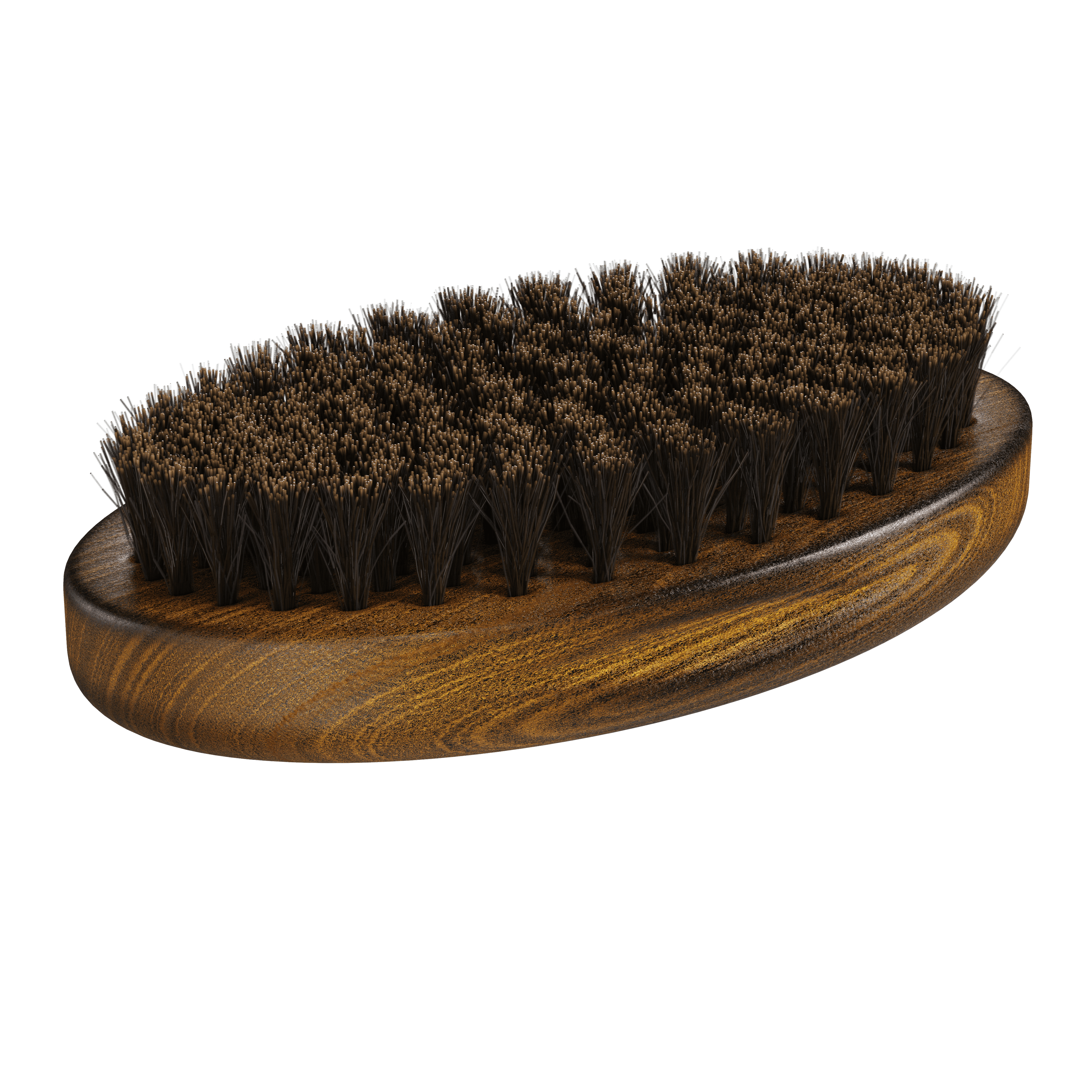 Beard struggle heated brush hotsell