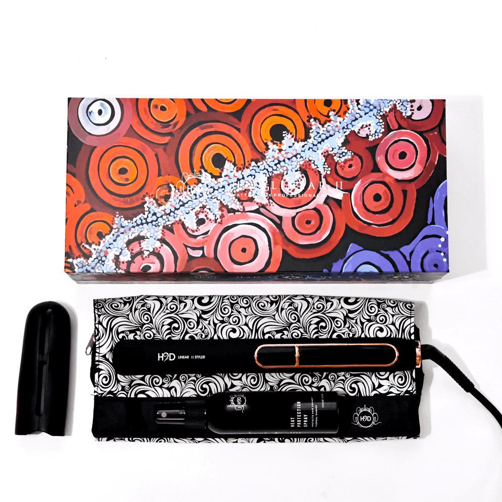 314KB 2001 null null null 18 9 3 null 1 2003 null VHskDqEtbvO qM