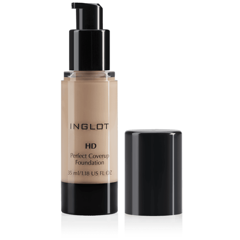 Inglot us online