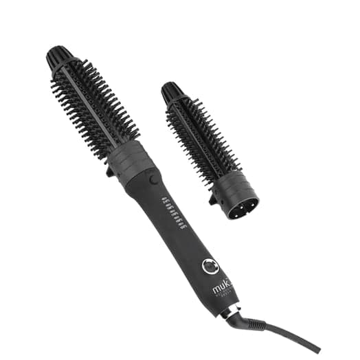 Muk Style Stick 230IR OZ Hair Beauty