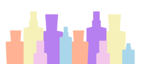 hair week