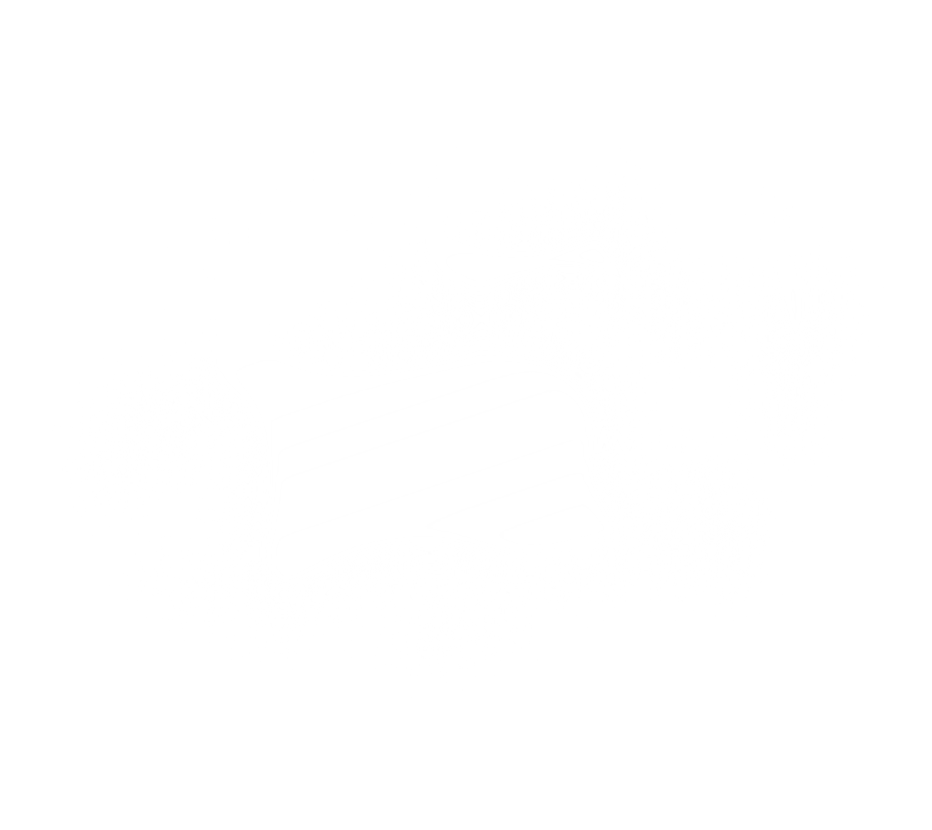 mist